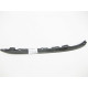 A1178800197 Seal on the left fender under the hood of the CLA Shooting Brake X117 CLA C117