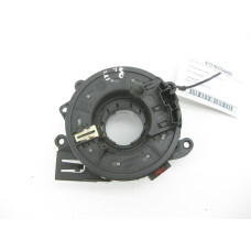613183764459 Контактная спираль - шлейф руля bmw 3 (e46) 1998-2005
