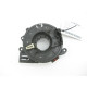 613183764459 Контактная спираль - шлейф руля bmw 3 (e46) 1998-2005