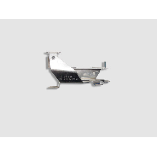 Mercedes-Benz A2115456340 Кронштейн блока управления в багажнике E-Class W211 CLS C219
