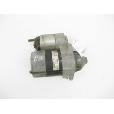 A0051512101 Стартер A-class W169 B-class W245 A-class W168 A-class C169