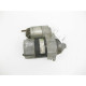 A0051512101 Стартер A-class W169 B-class W245 A-class W168 A-class C169