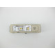 A0009061706 8T92 Плафон в задней левой потолочной ручке бежевый E-class W213 E-class S213 CLS C257 AMG GT Coupe X290 G-class W463 G-class W465