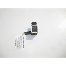 A0105427717 Датчик уровня кузова S-Class W220 CL C215 C216 CLC S203 SLK R170 ML W164 W163 C-Class W202 W203