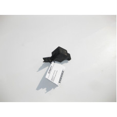 A0105427717 Дефектный датчик уровня кузова E-Class W210 C-Class W203 W202 S-Class W221 CL C216 ML W163 W164 GL X164