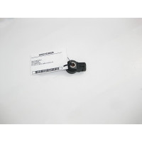 A0031538628 Датчик детонации для бензиновых двигателей M112 V6 M113 V8 M275 V12 M285