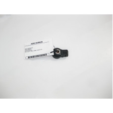 A0031538628 Датчик детонации для бензиновых двигателей M112 V6 M113 V8 M275 V12 M285