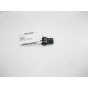 A0031538628 Датчик детонации для бензиновых двигателей M112 V6 M113 V8 M275 V12 M285
