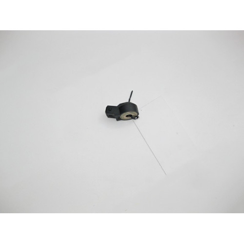 Mercedes-Benz A0031538628 Датчик детонации для бензиновых двигателей M112 V6 M113 V8 M275 V12 M285