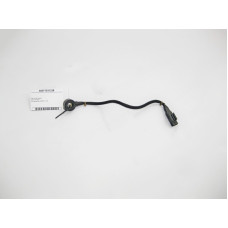 A0071531228 Датчик детонации для двигателя OM651 R4 2.2 cdi