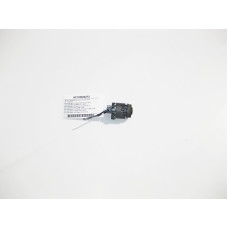 A2118300272 Датчик температуры салона C-Class W204 E-Class W212 C207 W211 CLS C219 SLS C197