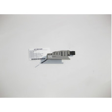 A2128210251 Датчик замка капота C-Class W204 E-Class W212 C207 CLS C218 SL R231