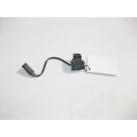 A2218210051 Right hood lock sensor S-Class W221