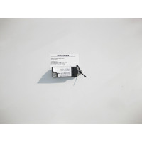 A0008209926 Датчик бокового удара Temic  C-class W202 E-class W210 SL-Class R129 S-class W140 E-class S210 C-class S202