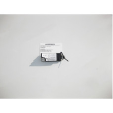 A0008209926 Датчик бокового удара Temic  C-class W202 E-class W210 SL-Class R129 S-class W140 E-class S210 C-class S202