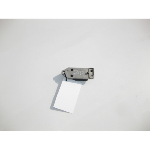 Mercedes-Benz A0008209926 Датчик бокового удара Temic C-class W202 E-class W210 SL-Class R129 S-class W140 E-class S210 C-class S202