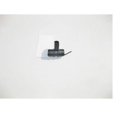 A6510160030 Датчик вентиляции картерных газов для двигателей M271 R4 1.8л OM640 1.6 2.0л OM651 2.2 cdi