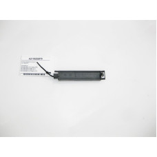 A2118202575 Антенна Keyless-Go задняя E-Class W211 CLK C209 CLS C219