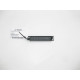A2118202575 Антенна Keyless-Go задняя E-Class W211 CLK C209 CLS C219