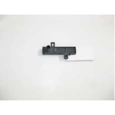 A2118202475 Антенна Keyless-Go задняя E-Class W211 CLK C209 CLS C219