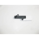 A2118202475 Антенна Keyless-Go задняя E-Class W211 CLK C209 CLS C219