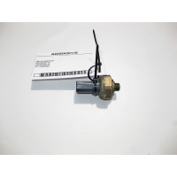 A2205420118 Air conditioning and air suspension pressure sensor