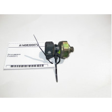 A1408300072 Датчик давления кондиционера SL R129 S-Class W140 ML W164 C-Class W202 E-Class W210 W211 CL C219 W220