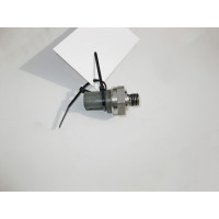A0071530328 Датчик тиску ОГ для двигуна OM651 R4 2.2 cdi