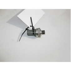 A0071530328 Датчик давления ОГ для двигателя OM651 R4 2.2 cdi