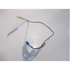 A2059059713 Bluetooth Antenna C-Class W205 GLC X253 Coupe C253