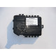 A2135406100 Power fuse box in the front passenger feet E-Class W213 C238 C-Class W205 CLS C257 GLC X253