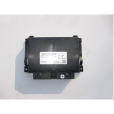 A2139004119 Automatic transmission control unit E-Class W213 C238 C-Class W205 CLS C257 S-Class C217