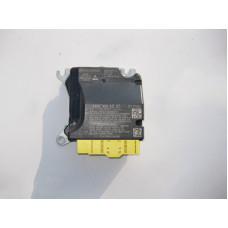A2059006337 Airbag control unit C-Class W205