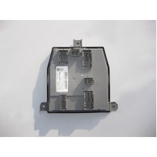 A2059007539 Block SAM front C-Class W205 GLC X253 Coupe C253