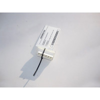 A0009827403 Potential distributor CAN C-Class W205