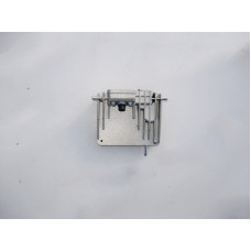 A2479006504 C-Class W205 GLE W167 GLS X167 A-Class W177 Multifunction Camera