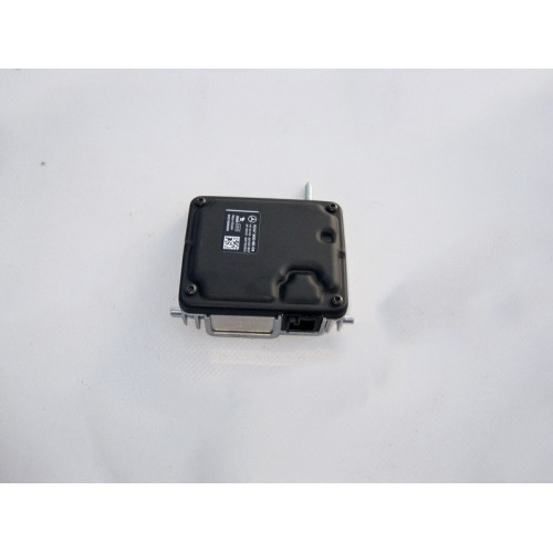 Mercedes-Benz A2479006504 Многофункциональная камера C-Class W205 GLE W167 GLS X167 A-Class W177