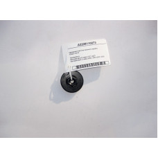 A2228110073 Крепежная пластина салонного зеркала C-Class W205 E-Class C207