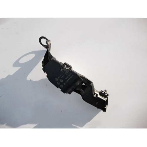 Mercedes-Benz A2055469080 Кабельный канал на передней левой колёсной арке C-Class W205