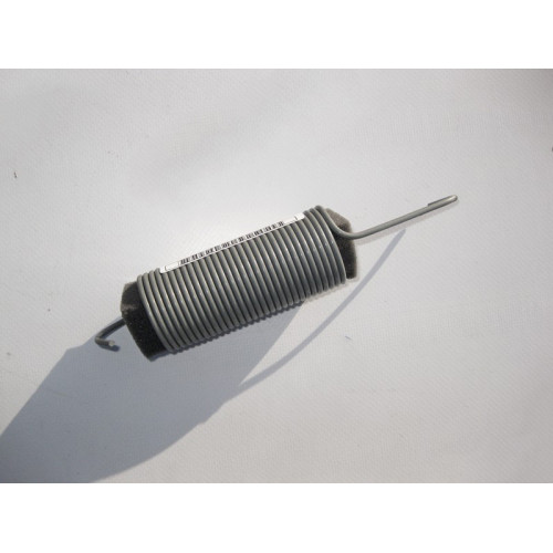 Mercedes-Benz A2057570029 Пружина петли крышки багажника C-Class W205