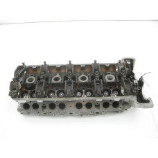 A1190109720 R1190169701 Правая головка блока цилиндров с клапанами для двигателя M119