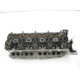 A1190109720 R1190169701 Правая головка блока цилиндров с клапанами для двигателя M119