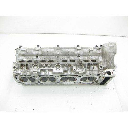 Mercedes-Benz A1190109720 R1190169701 Правая головка блока цилиндров с клапанами для двигателя M119