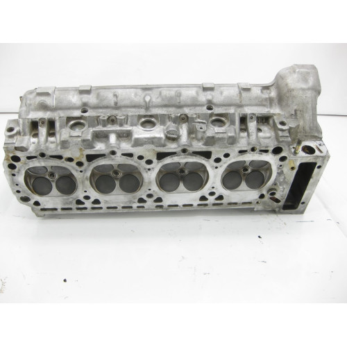 Mercedes-Benz A1190109720 R1190169701 Правая головка блока цилиндров с клапанами для двигателя M119