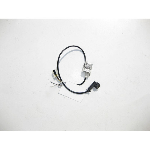Mercedes-Benz A1645406507 AUX штекер с электропроводкой ML W164 GL X164