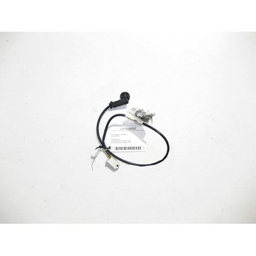 Mercedes-Benz A1645406507 AUX штекер с электропроводкой ML W164 GL X164