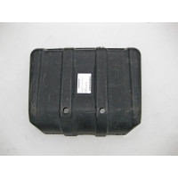 A1646190138 Пластиковая защита ресивера пневмоподвески ML W164 GL X164