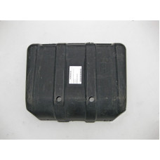A1646190138 Пластиковая защита ресивера пневмоподвески ML W164 GL X164