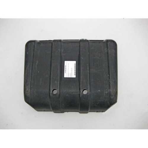 Mercedes-Benz A1646190138 Пластиковая защита ресивера пневмоподвески ML W164 GL X164