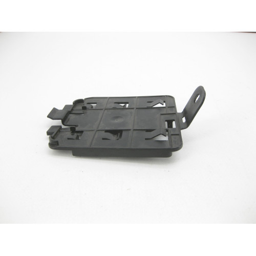 Mercedes-Benz A1645451140 Пластиковый держатель блока ZGW ML W164 GL X164